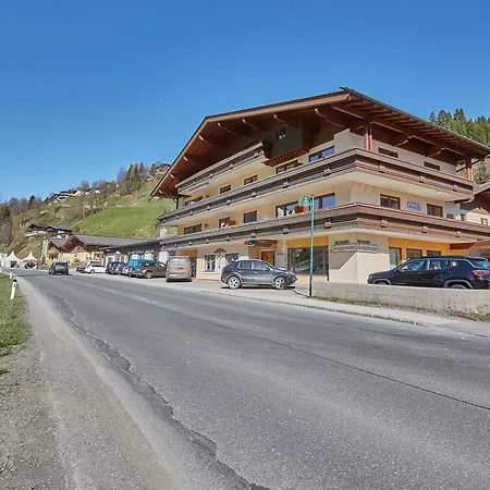 Gappmaier Saalbach