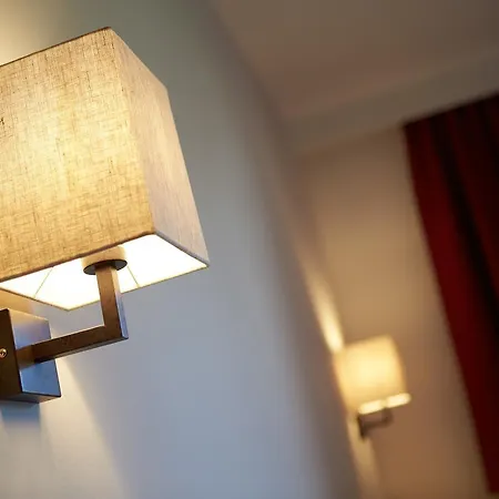Apartment Gappmaier Saalbach