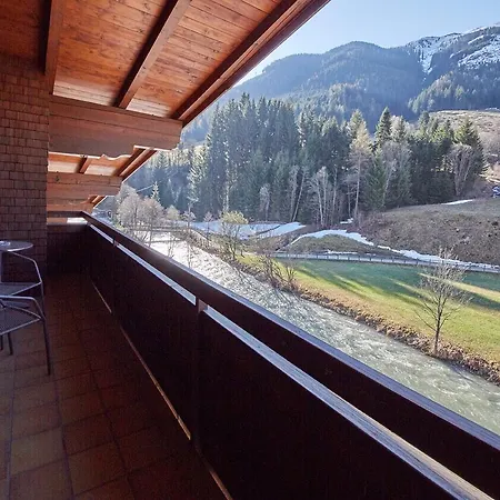 Gappmaier * Saalbach