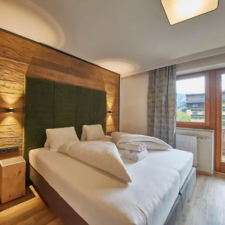 Apartment Gappmaier