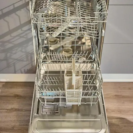 Apartment Gappmaier