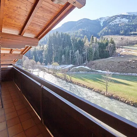 Gappmaier Saalbach-Hinterglemm